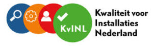 kvinl